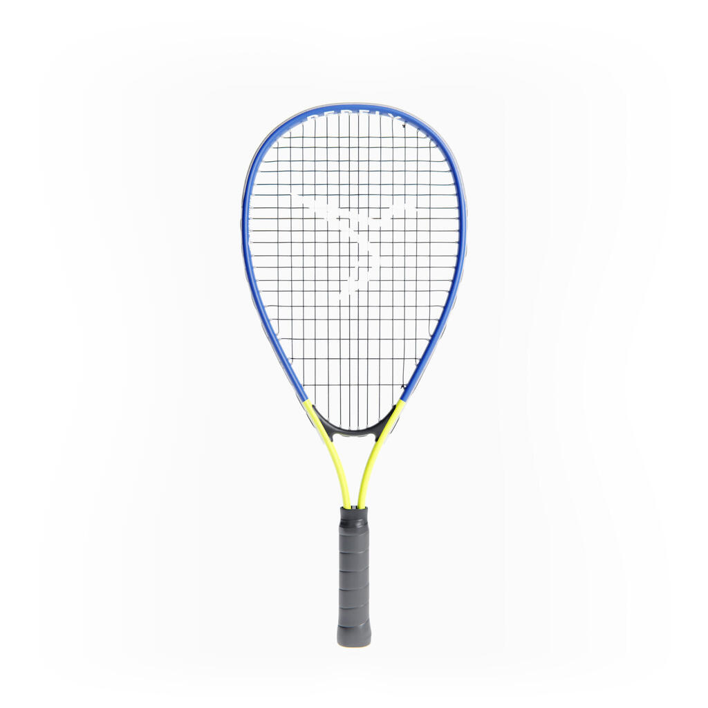 Skvoš lopar POWER 145 za otroke 