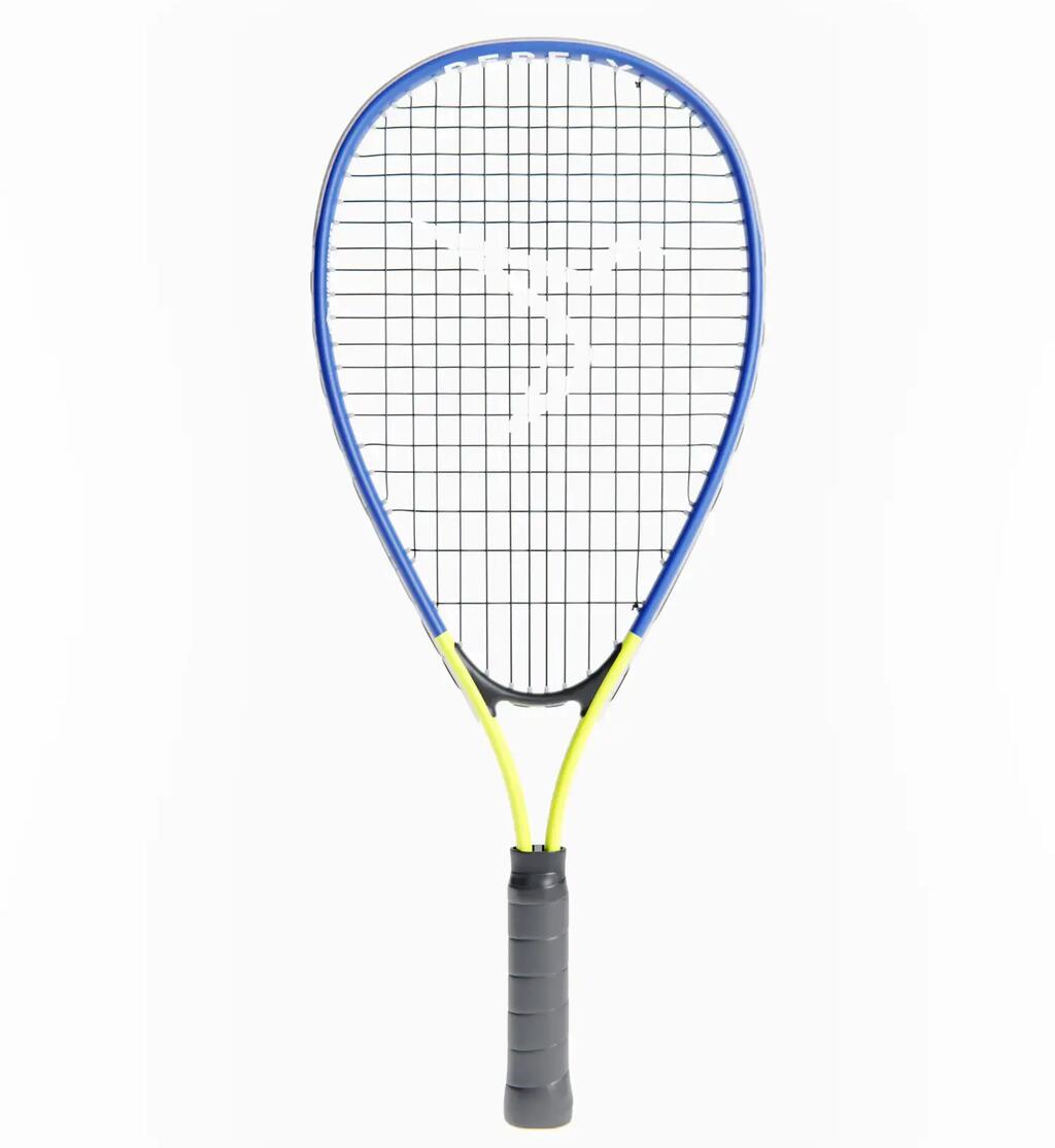 Detská raketa na squash OPFEEL SR 100