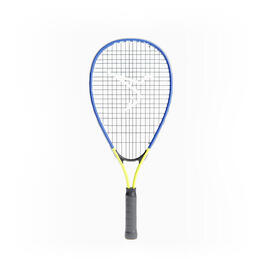 RAQUETTE DE SQUASH WALLBREAKER 145 Junior 21in