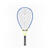 RAQUETTE DE SQUASH WALLBREAKER 145 Junior 21in