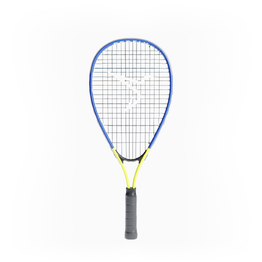 RAQUETTE DE SQUASH WALLBREAKER 145 Junior 21in