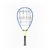 RAQUETTE DE SQUASH WALLBREAKER 145 Junior 21in