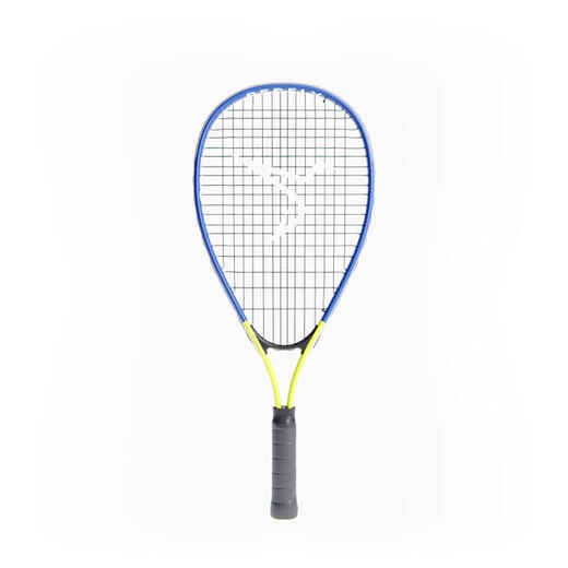 
      Kids' 21-Inch Squash Wallbreaker 145
  