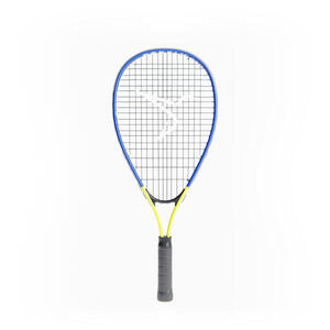 RAQUETA DE SQUASH WALLBREAKER 145 Junior 21in
