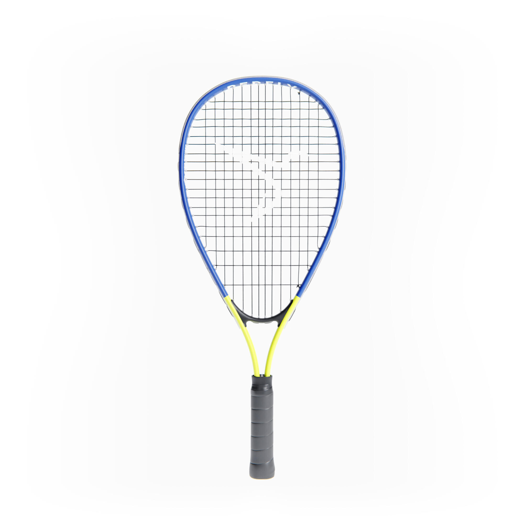 PERFLY Kids' 21-Inch Squash Wallbreaker 145