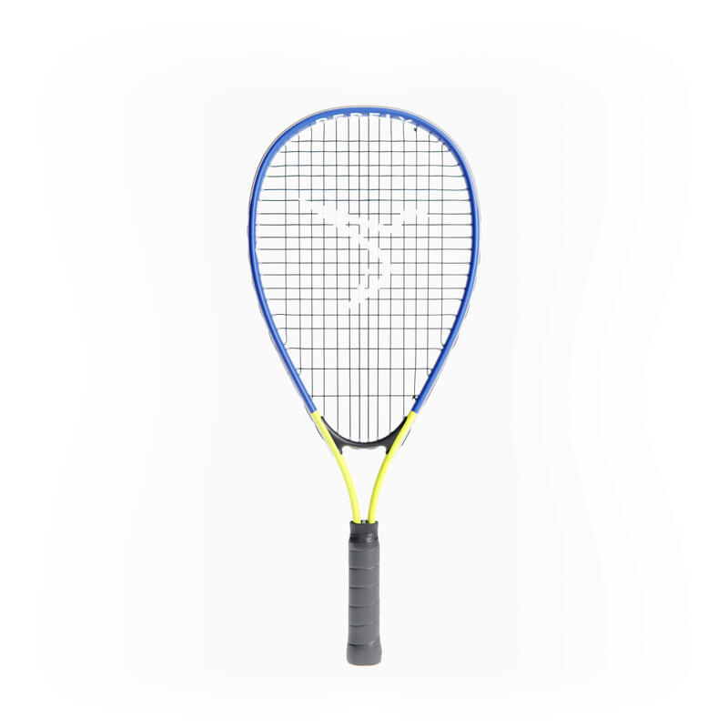 RAQUETTE DE SQUASH WALLBREAKER 145 Junior 21in