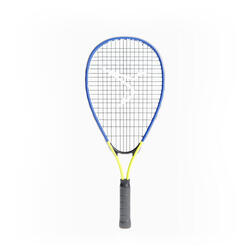 Squashracket voor kinderen Wallbreaker 145 Junior 21 inch