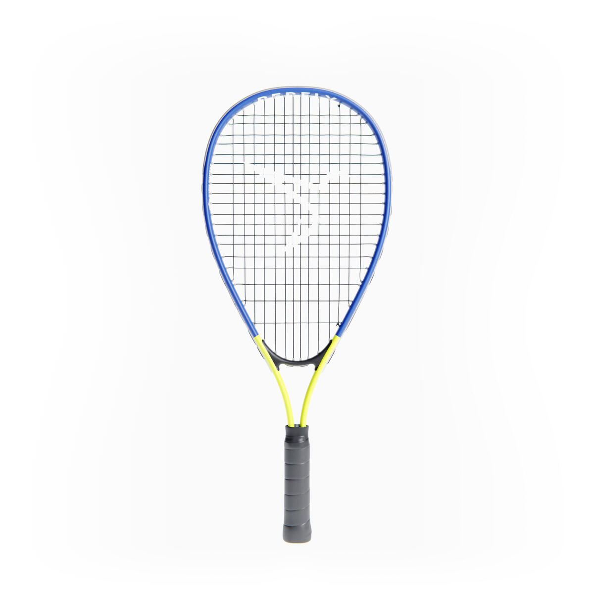 RAQUETTE DE SQUASH WALLBREAKER 145 Junior 21in