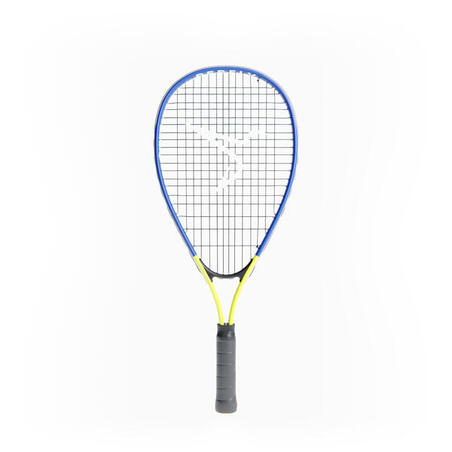 SQUASHRACKET WALLBREAKER 145 Junior 21in