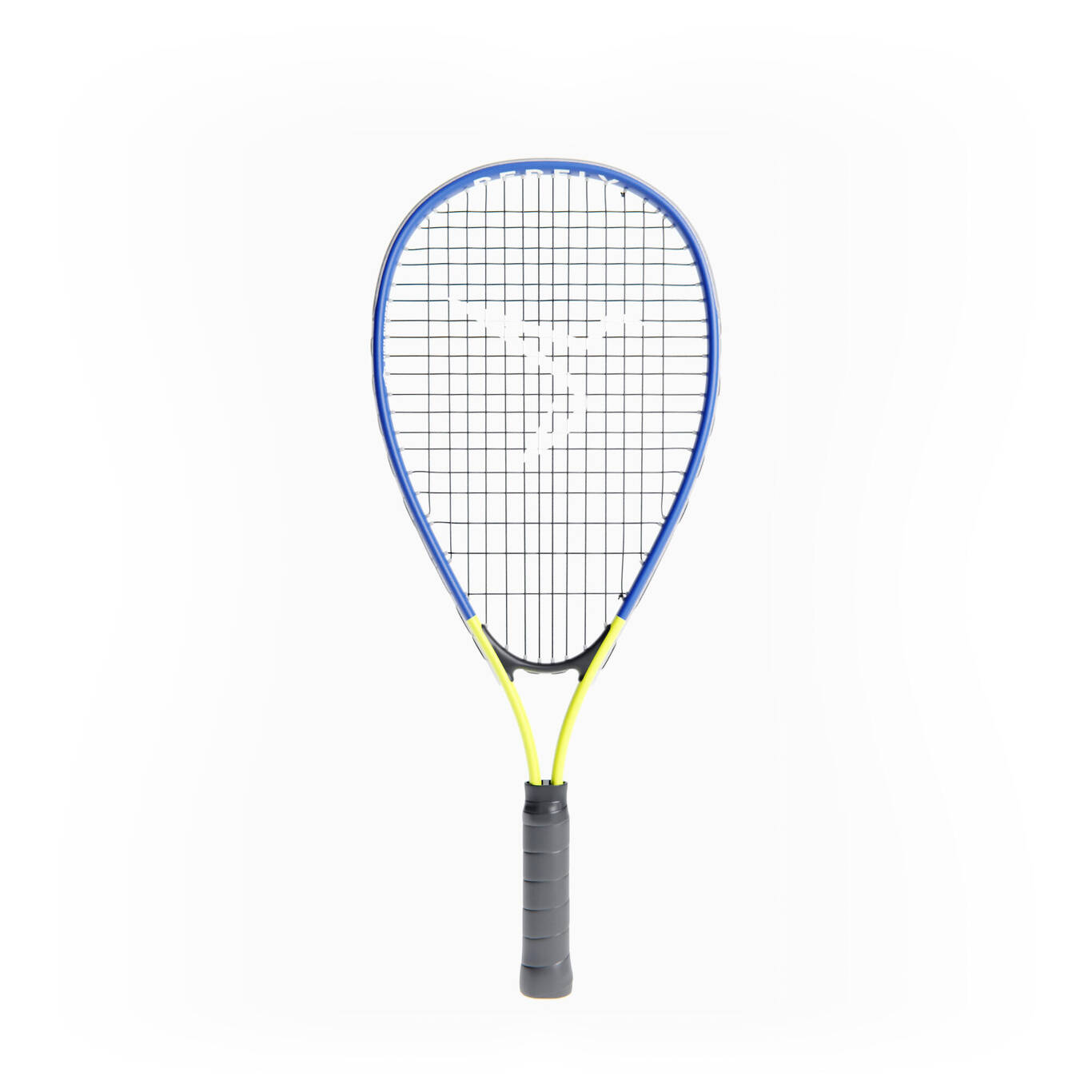 Kids' 21-Inch Squash Wallbreaker 145