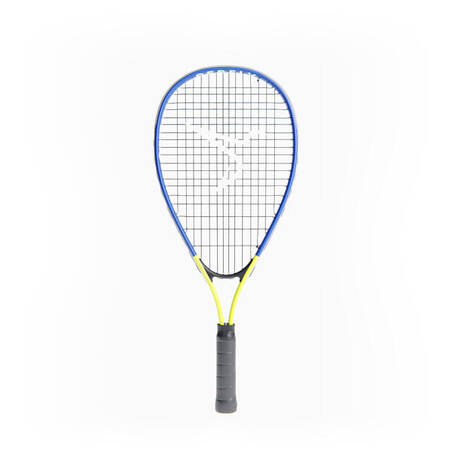 Kids' 21-Inch Squash Wallbreaker 145