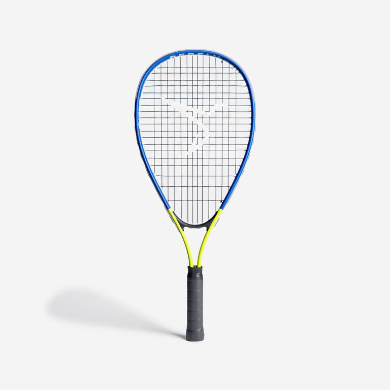 Kids' 21-Inch Squash Wallbreaker 145