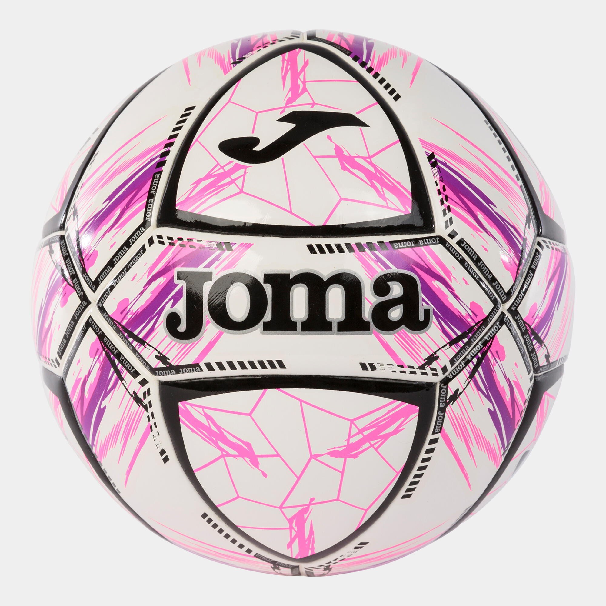 Balones fútbol sala | Decathlon