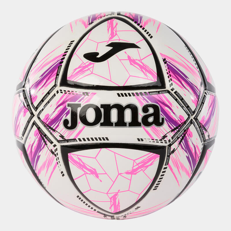 Balón Fútbol Sala Joma Top 5 RFEF LNFS