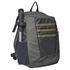 Camera Backpack Wildlife 100 20 Litres - Grey
