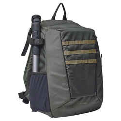 PHOTO BACKPACK 20L 100