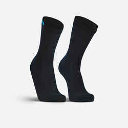 Waterproof Winter Cycling Socks DS683