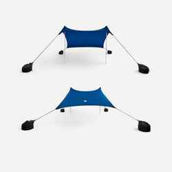 patrol tent Traveler 3.5 x 4 Category:Fahrradhelme_Einfach bedienbares Gurtschloss E-Bike Hercules Roberta 8 float:0° (red) this canvas shelter has