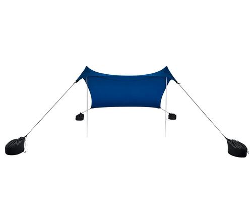 SONNENSCHIRME / TARPS