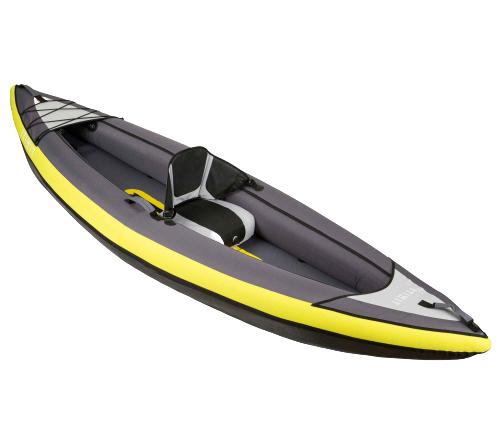 KAYAKS GONFLABLES