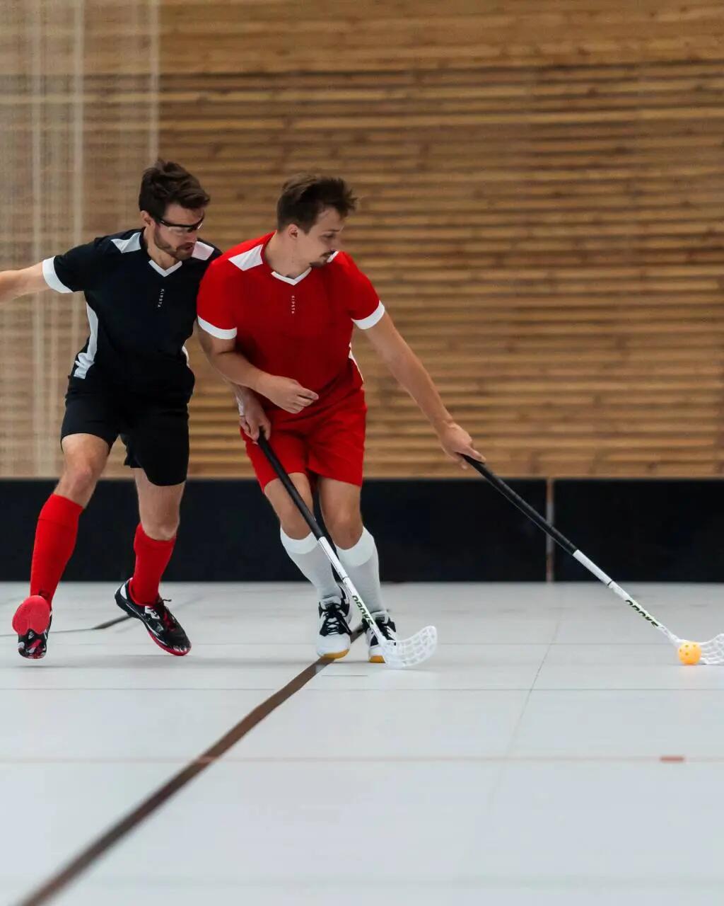 Unihockey