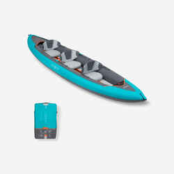 BA 50N Newtons DTC Kayak, Stand Up Paddle or Dinghy Life Vest