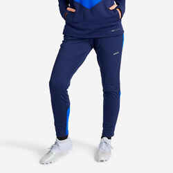 Women's Football Sweatshirt Viralto - Blue