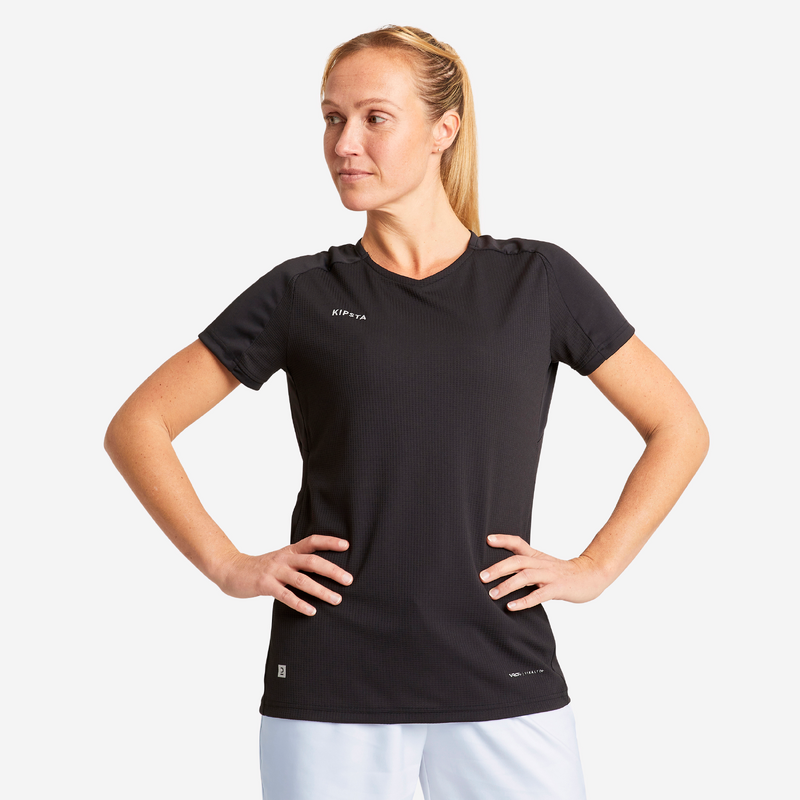 Decathlon maillot foot new arrivals