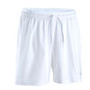 SHORT DE FOOTBALL VIRALTO CLUB FEMME BLANC