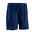 Damen Fussball Shorts - Viralto Verein blau