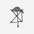 TREPIED REGLABLE TREEMETIC