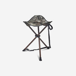 TREPIED REGLABLE TREEMETIC