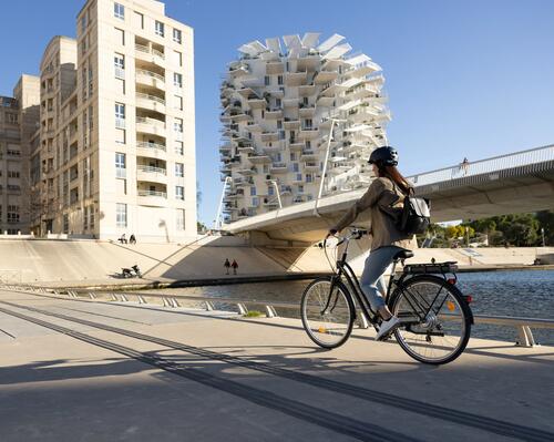 Come scegliere la bici elettrica giusta?