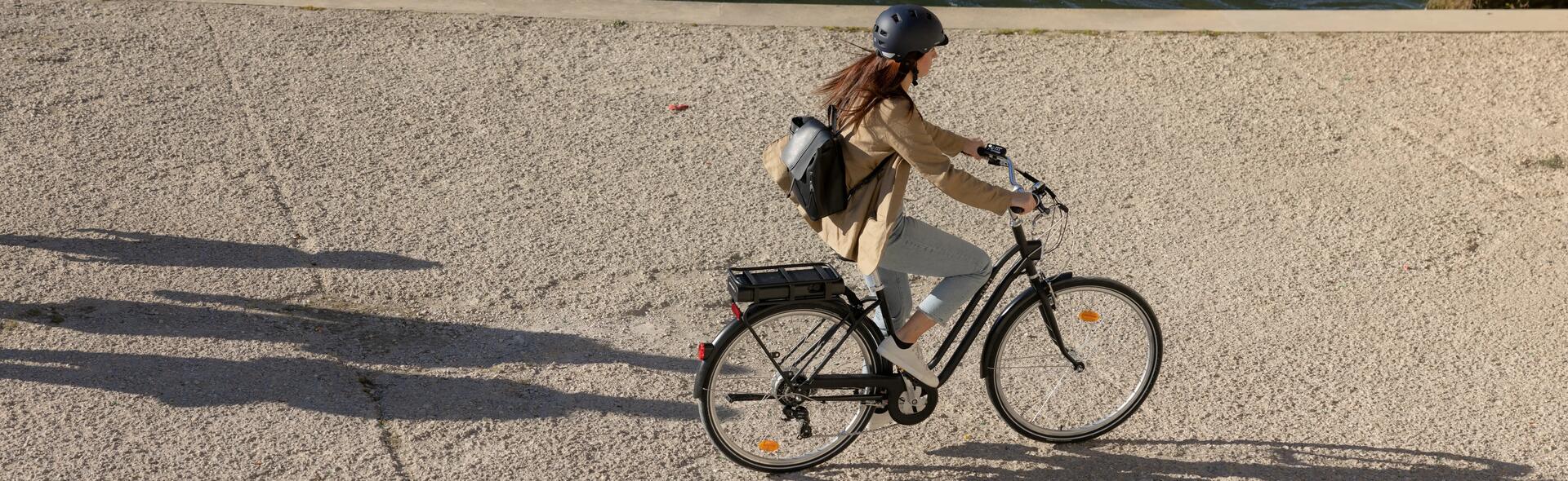 conseil_aide_achat_velo_electrique_nantes_decathlon_elops