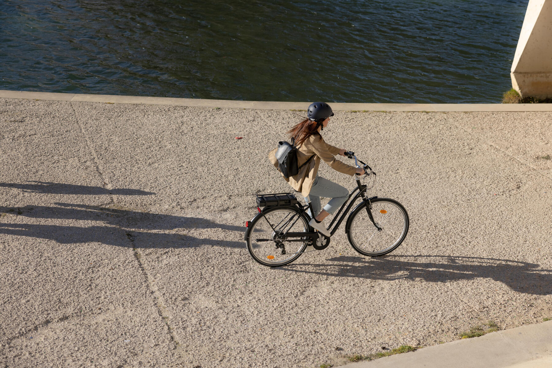 Bonus bici 2025 come funziona e a chi spetta DECATHLON