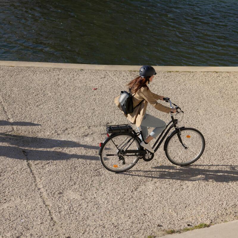 conseil_aide_achat_velo_electrique_nantes_decathlon_elops