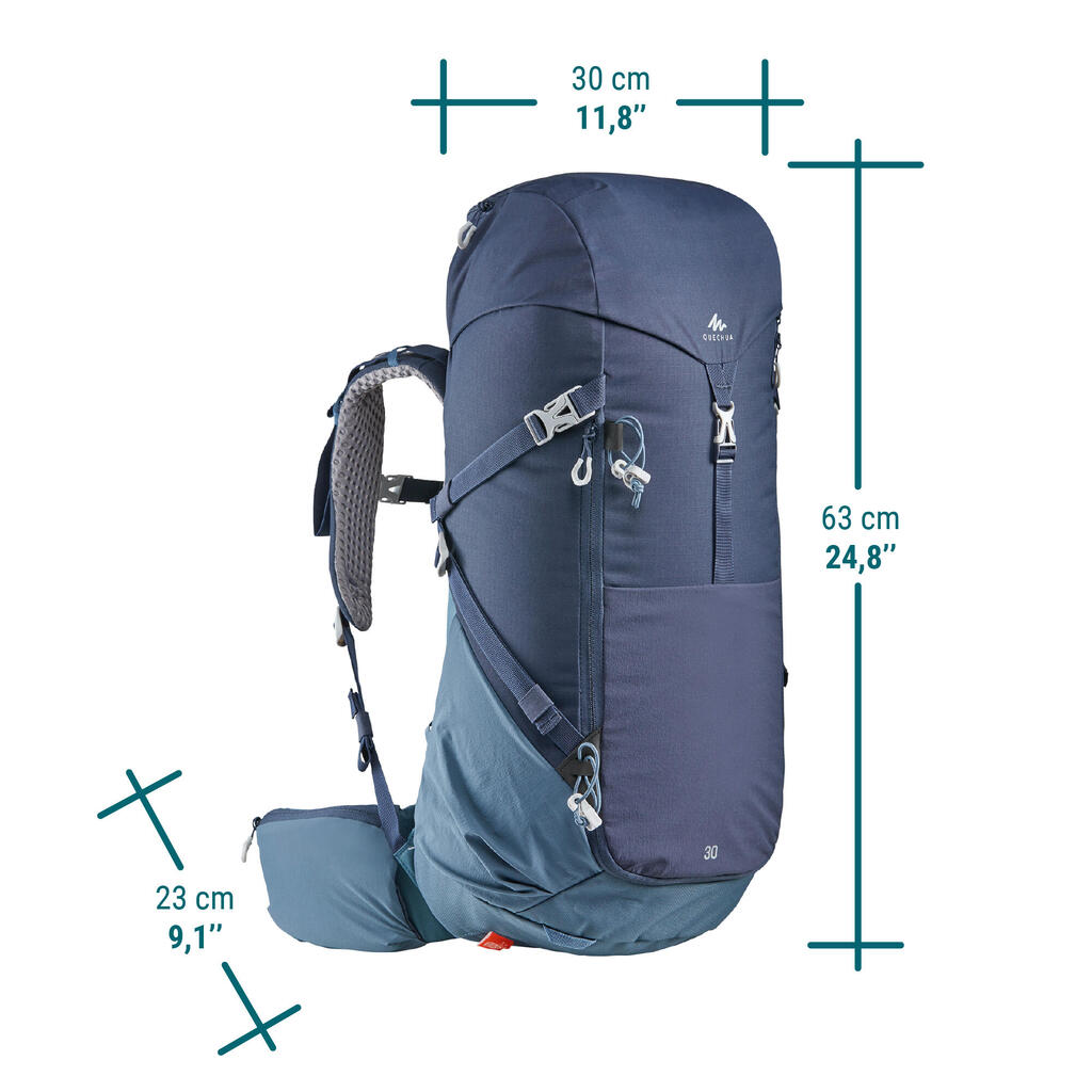 Walking Rucksack - 30L