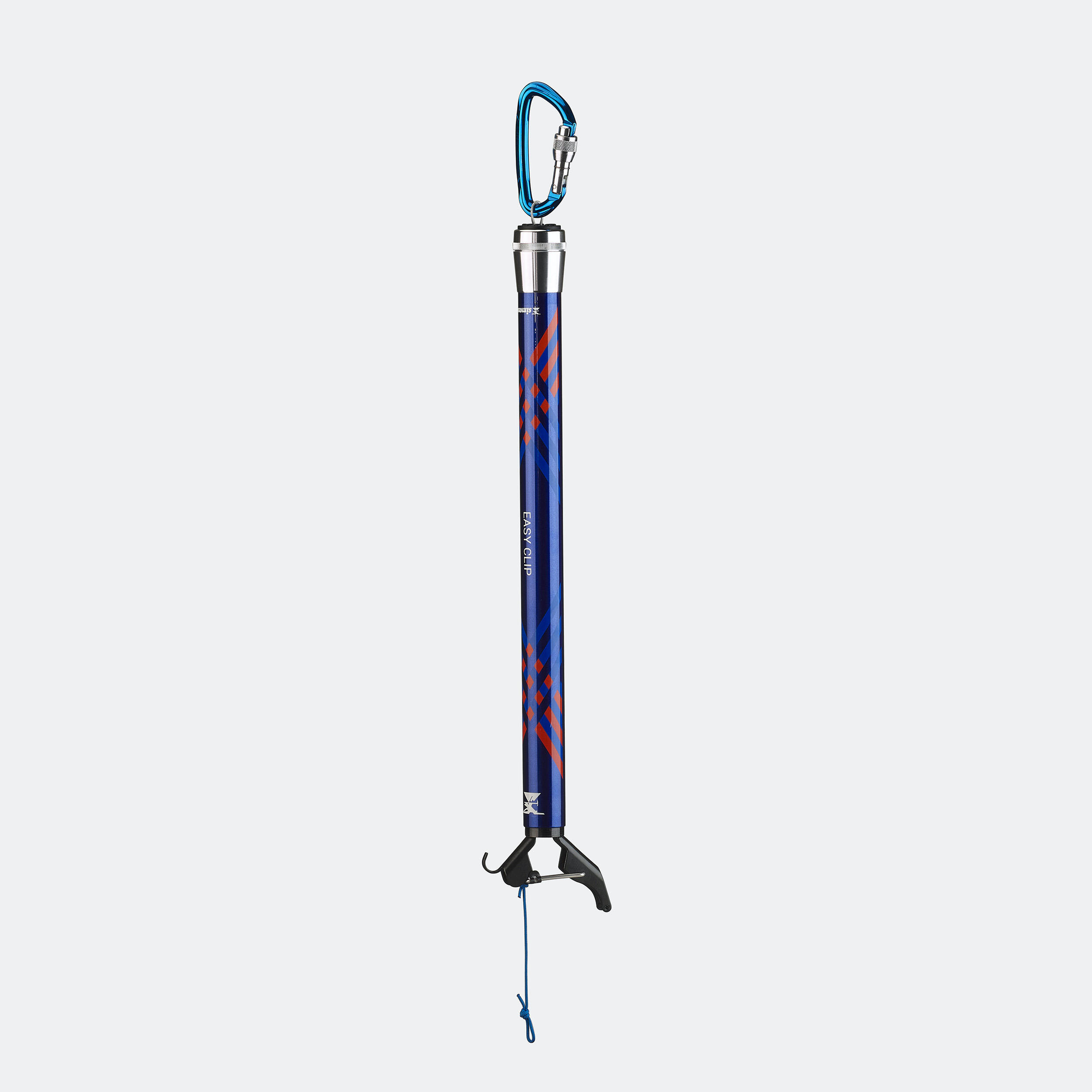 Easy Clip Pole - SIMOND