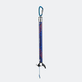 Perche d&#039;escalade - EASY CLIP Simond