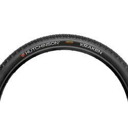 Cubierta Mtb 27.5×2.3 Tubeless Reforzada Hutchinson Kraken – Roller Uruguay