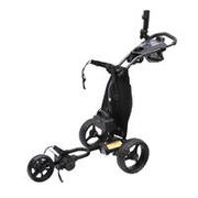 Carrello golf elettrico Trolem FALL CAN