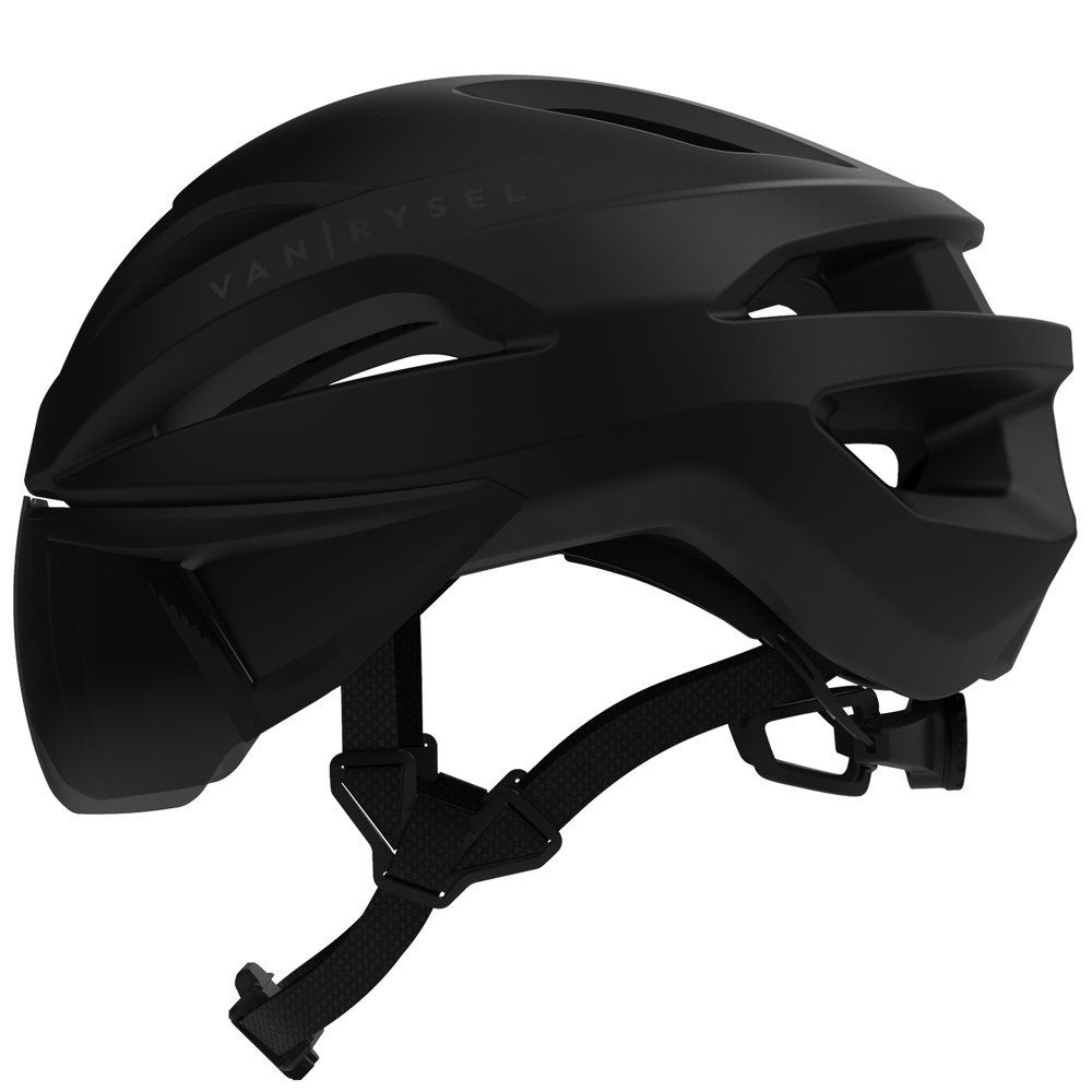 TRI 500 HELMET