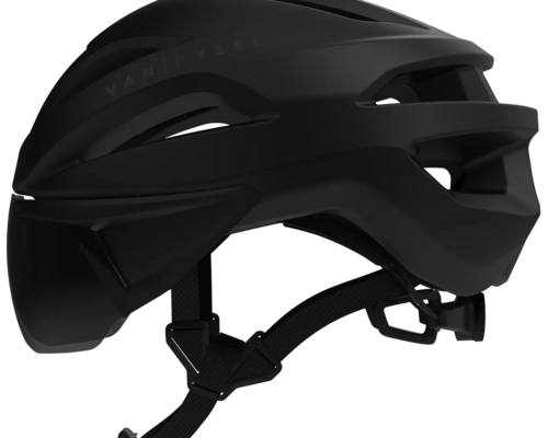 TRI 500 HELMET