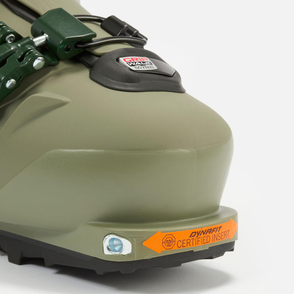 Pancerice za turno skijanje FREERIDE FR120