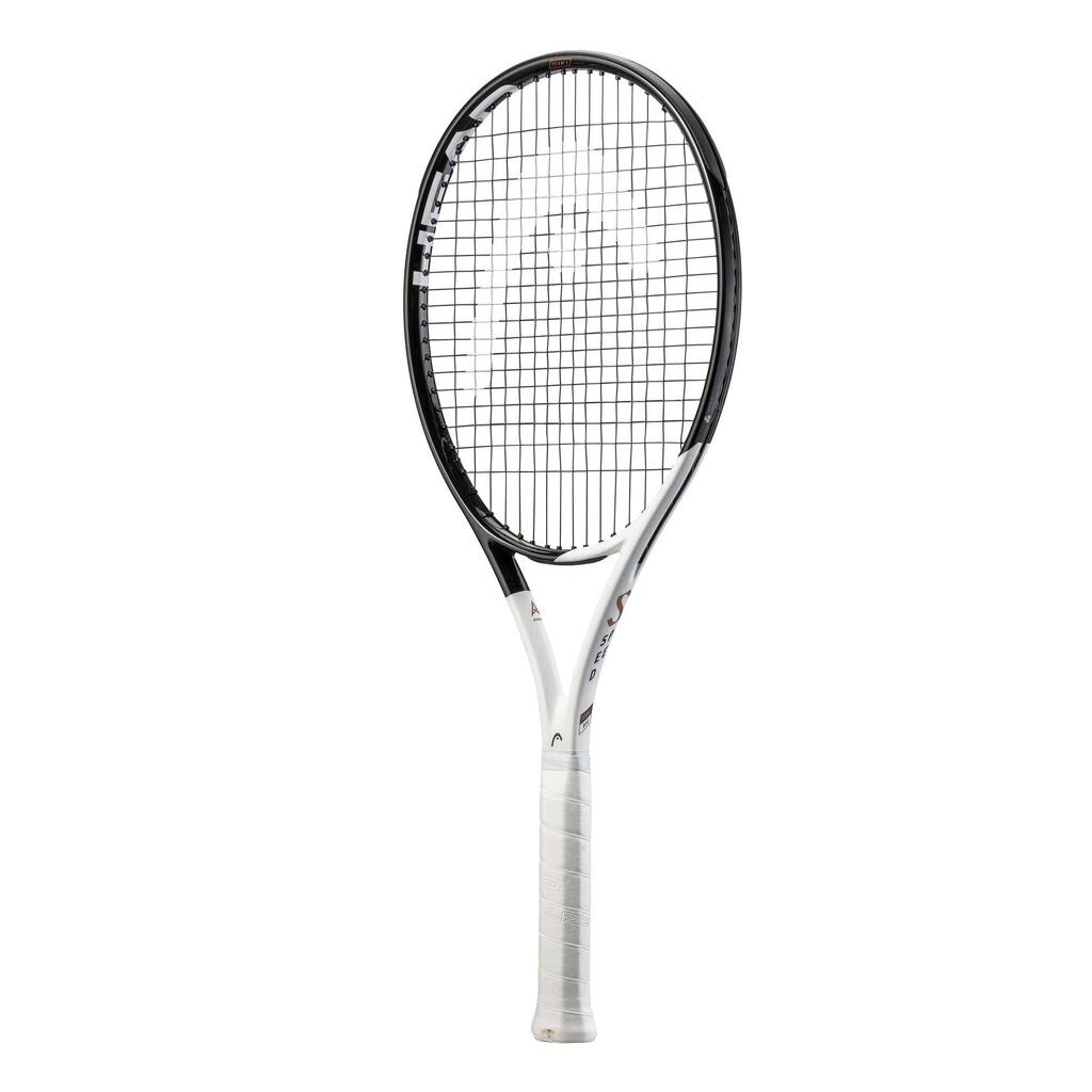 Tennisschläger Head - Auxetic Speed Team L 265 g