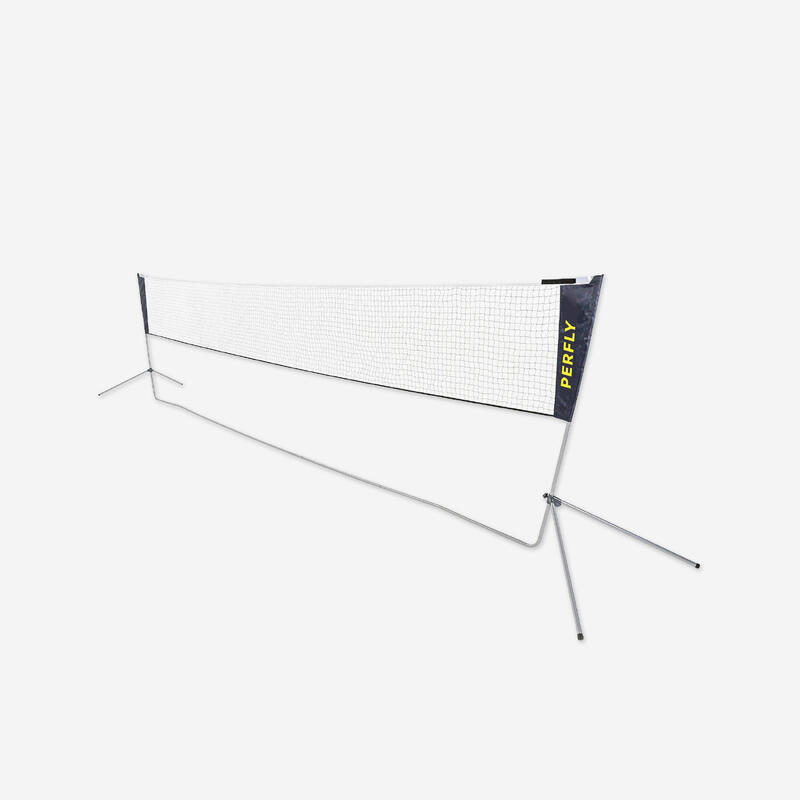 Filets de Badminton Perfly