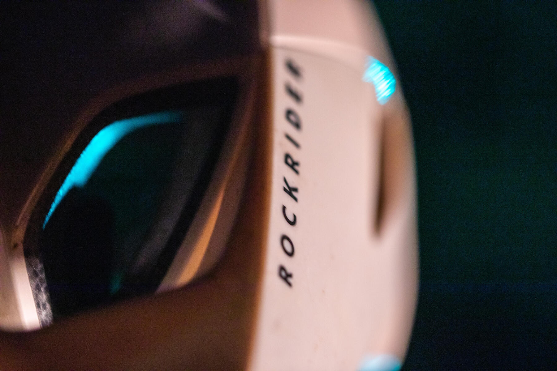 Guide : comment bien choisir son casque de VTT ?