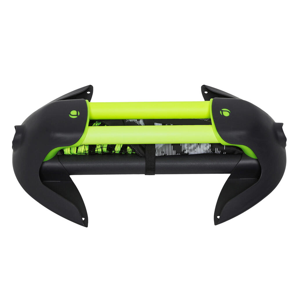 MREŽA ZA BADMINTON EASY NET 5 M