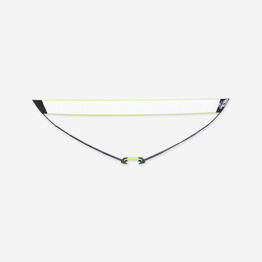 Filet De Badminton Easy Net 5 m