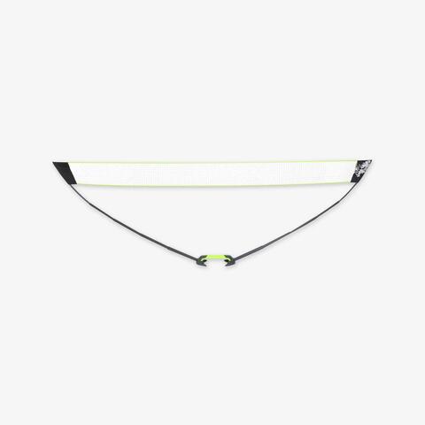 Filet de badminton Easy Net (5 m)